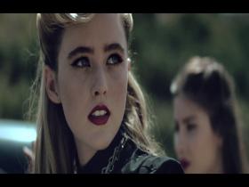 Post Malone Goodbyes (feat. Young Thug) (HD)